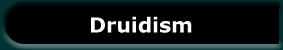 Druidism